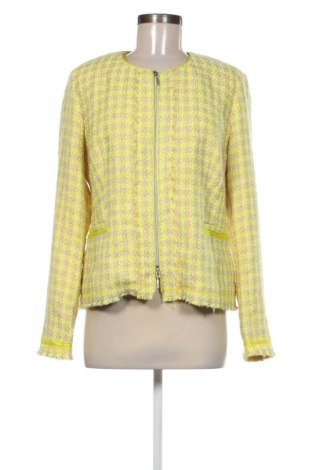 Damen Blazer Apanage, Größe M, Farbe Mehrfarbig, Preis € 16,00, #137386887
