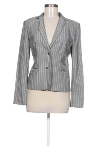 Damen Blazer Unbranded, Größe M, Farbe Mehrfarbig, Preis € 21,00, #137387705