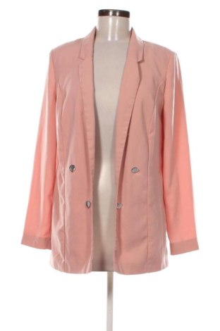 Sacou de femei Primark, Mărime M, Culoare Roz, Preț 89,99 Lei, #137387741