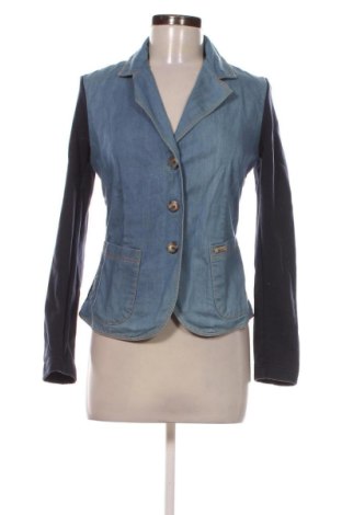 Sacou de femei Luis Trenker, Mărime M, Culoare Multicolor, Preț 633,21 Lei, #137388475