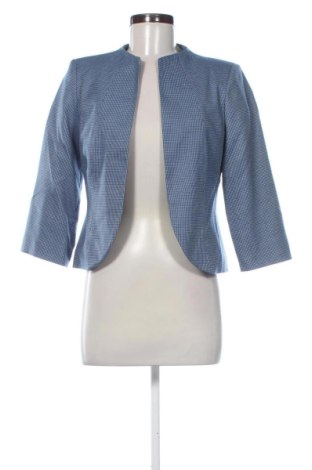 Sacou de femei Andrews, Mărime L, Culoare Albastru, Preț 131,23 Lei, #137389130