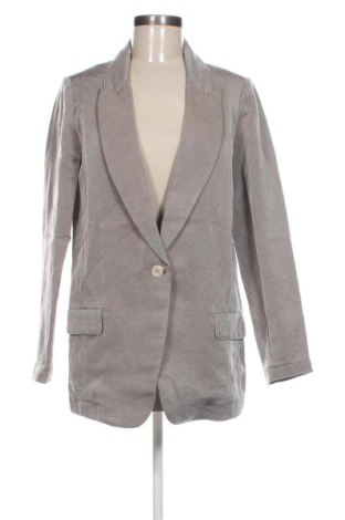 Sacou de femei Mason's, Mărime M, Culoare Gri, Preț 603,64 Lei, #137389693