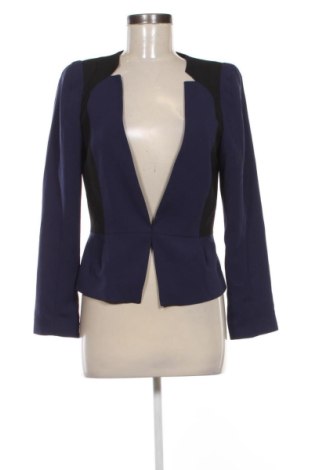 Damski żakiet H&M, Rozmiar S, Kolor Kolorowy, Cena 84,67 zł, #137390299