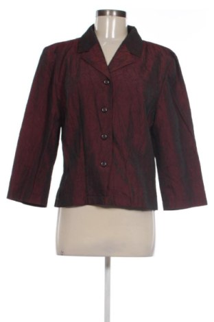 Sacou de femei Swing, Mărime XL, Culoare Multicolor, Preț 167,97 Lei, #137390574