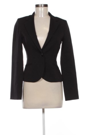 Női blézer H&M, Méret S, Szín Fekete, Ár 6 738 Ft, #137390647