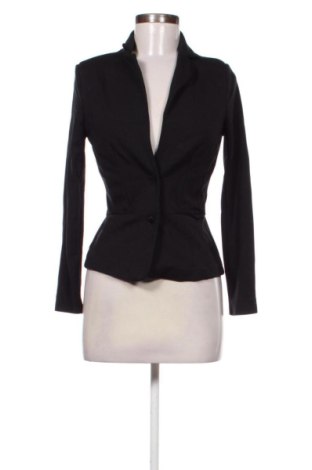 Damen Blazer ONLY, Größe S, Farbe Schwarz, Preis 11,00 €, #137391030