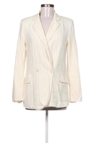 Damen Blazer Amisu, Größe S, Farbe Mehrfarbig, Preis 12,00 €, #137391083