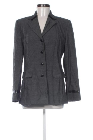 Sacou de femei Alexander, Mărime M, Culoare Gri, Preț 95,00 Lei, #137391791