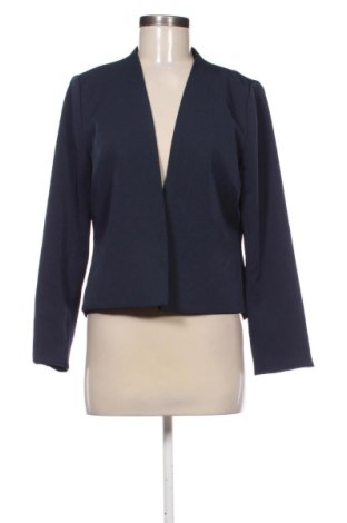 Damski żakiet Vero Moda, Rozmiar M, Kolor Niebieski, Cena 60,99 zł, #137392143