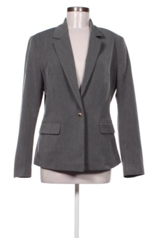Damen Blazer Calliope, Größe XL, Farbe Grau, Preis € 22,00, #137392843