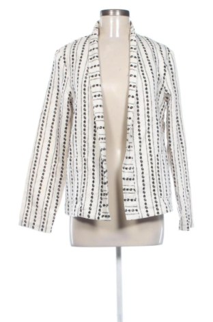 Sacou de femei Promod, Mărime M, Culoare Multicolor, Preț 64,24 Lei, #137392932