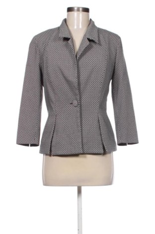 Damski żakiet Unbranded, Rozmiar L, Kolor Kolorowy, Cena 66,99 zł, #137393535