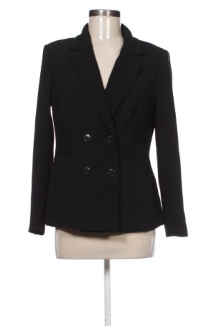 Női blézer H&M, Méret M, Szín Fekete, Ár 6 489 Ft, #137393568