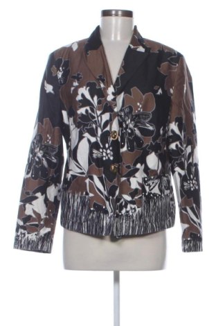 Sacou de femei Taifun, Mărime L, Culoare Multicolor, Preț 120,73 Lei, #137393667