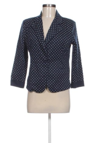 Sacou de femei Unbranded, Mărime L, Culoare Multicolor, Preț 116,79 Lei, #137394256