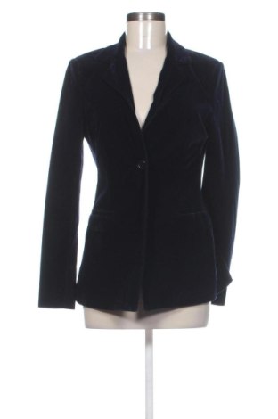 Sacou de femei NA-KD, Mărime M, Culoare Albastru, Preț 50,00 Lei, #137394299