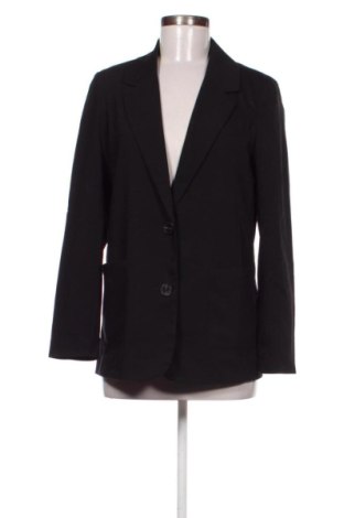 Sacou de femei Vero Moda, Mărime M, Culoare Negru, Preț 57,74 Lei, #137394594
