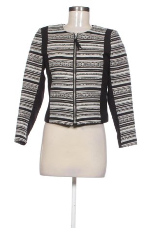 Sacou de femei H&M, Mărime S, Culoare Multicolor, Preț 104,00 Lei, #137395043