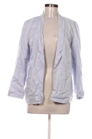 Sacou de femei Steps, Mărime S, Culoare Albastru, Preț 245,00 Lei, #137395343