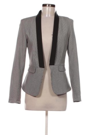 Sacou de femei Camaieu, Mărime S, Culoare Multicolor, Preț 65,00 Lei, #137395488