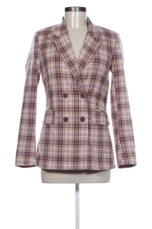 Sacou de femei Reserved, Mărime S, Culoare Multicolor, Preț 105,87 Lei, #137396362