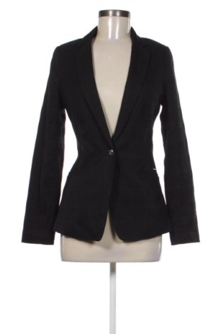 Sacou de femei Orsay, Mărime S, Culoare Negru, Preț 73,49 Lei, #137396523