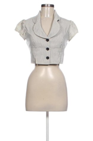 Sacou de femei Unbranded, Mărime M, Culoare Multicolor, Preț 118,00 Lei, #137397221