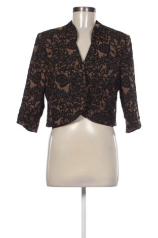 Sacou de femei Unbranded, Mărime M, Culoare Multicolor, Preț 80,63 Lei, #137397295