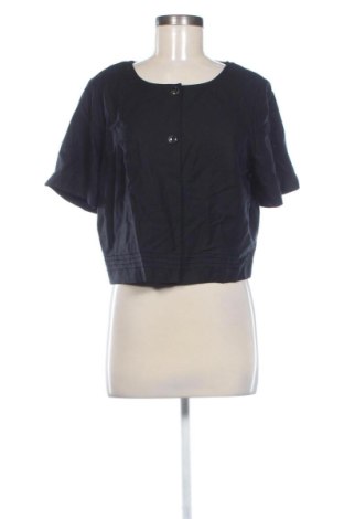 Dámske sako  Unbranded, Veľkosť M, Farba Čierna, Cena  17,00 €, #137399077