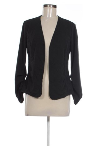 Sacou de femei Unbranded, Mărime M, Culoare Negru, Preț 41,99 Lei, #137399838