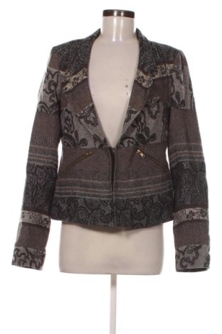 Sacou de femei Miss Etam, Mărime L, Culoare Multicolor, Preț 57,74 Lei, #137399978