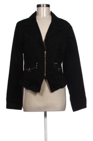 Kurtka damska Unbranded, Rozmiar XL, Kolor Czarny, Cena 103,94 zł, #137400973