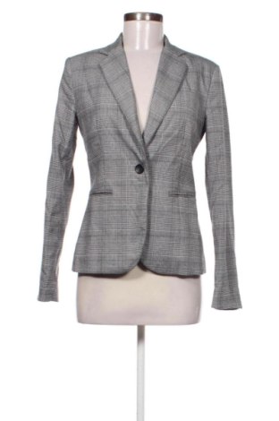 Damski żakiet Zara, Rozmiar XS, Kolor Kolorowy, Cena 277,59 zł, #137401758