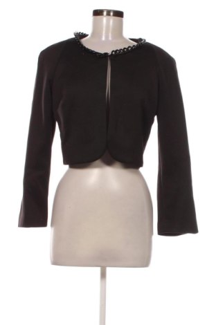 Sacou de femei Unbranded, Mărime S, Culoare Negru, Preț 62,99 Lei, #137401822