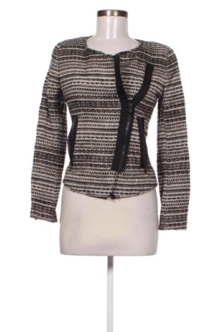 Sacou de femei Zara, Mărime S, Culoare Multicolor, Preț 344,18 Lei, #137402410