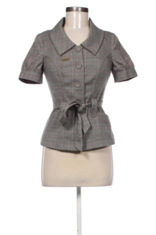 Dámské sako  Guess, Velikost S, Barva Vícebarevné, Cena  1 286,00 Kč, #137403598