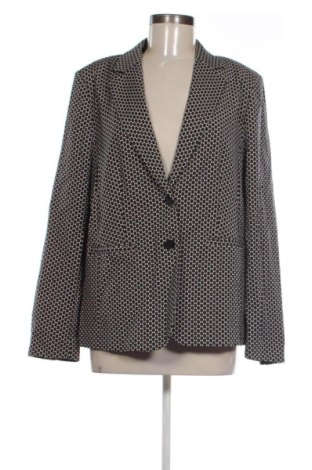 Sacou de femei More & More, Mărime XL, Culoare Multicolor, Preț 288,01 Lei, #137403714