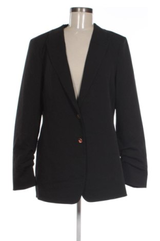 Damen Blazer Orsay, Größe L, Farbe Schwarz, Preis € 28,37, #137404246