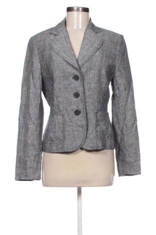 Sacou de femei Esprit, Mărime M, Culoare Gri, Preț 68,24 Lei, #137406483