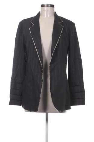 Dámske sako  Hache, Veľkosť XL, Farba Viacfarebná, Cena  75,00 €, #137343221