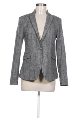 Damen Blazer MOS MOSH, Größe M, Farbe Mehrfarbig, Preis € 38,99, #135796186