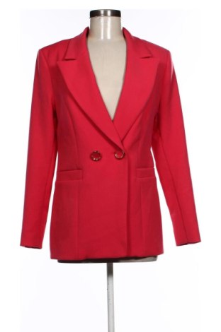 Damen Blazer Taranko, Größe M, Farbe Rosa, Preis 23,62 €, #137383861