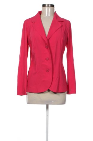 Sacou de femei Unbranded, Mărime M, Culoare Roz, Preț 68,24 Lei, #137338063