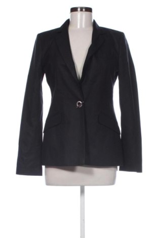 Sacou de femei H&M, Mărime M, Culoare Negru, Preț 99,73 Lei, #137339900