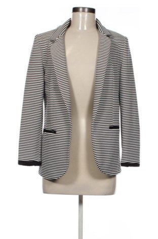 Dámske sako  Wallis, Veľkosť M, Farba Viacfarebná, Cena  14,86 €, #137340449