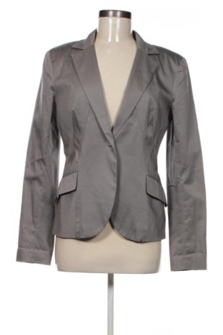 Sacou de femei Orsay, Mărime L, Culoare Gri, Preț 109,00 Lei, #137343616