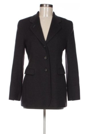 Sacou de femei Joop!, Mărime M, Culoare Negru, Preț 280,00 Lei, #137343655