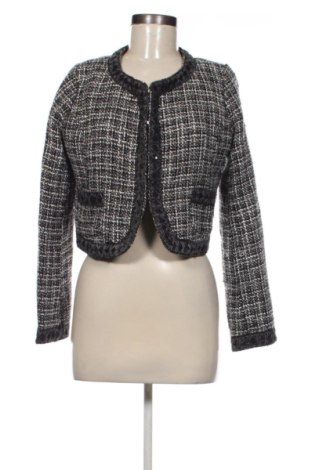 Sacou de femei Unbranded, Mărime L, Culoare Multicolor, Preț 77,00 Lei, #137343705