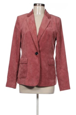 Sacou de femei Comma,, Mărime M, Culoare Mov deschis, Preț 227,00 Lei, #137343745