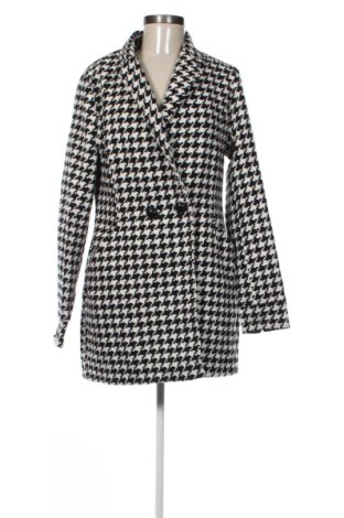 Sacou de femei Fisherfield, Mărime M, Culoare Multicolor, Preț 99,73 Lei, #137343920